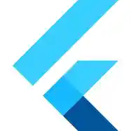 mobile logo 1